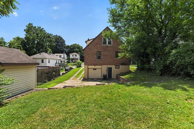 4860 Prosperity Place, Cincinnati, OH 45238
