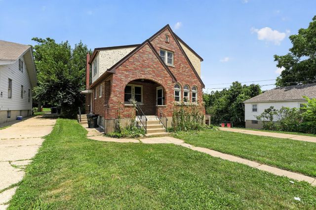 4860 Prosperity Place, Cincinnati, OH 45238