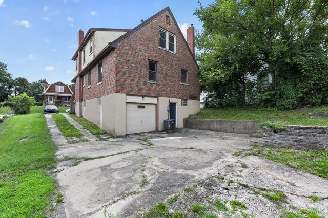 4860 Prosperity Place, Cincinnati, OH 45238