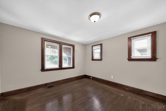 4860 Prosperity Place, Cincinnati, OH 45238