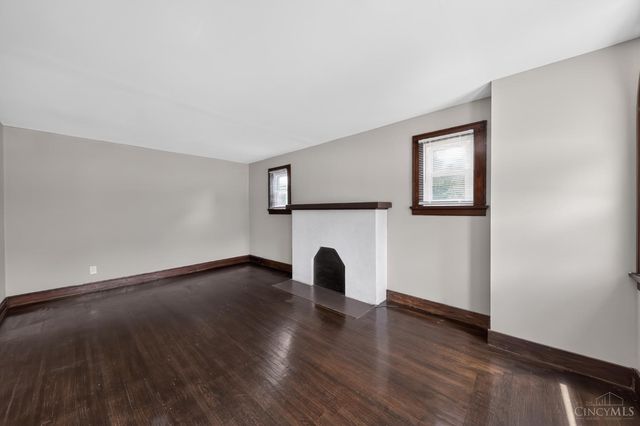 4860 Prosperity Place, Cincinnati, OH 45238