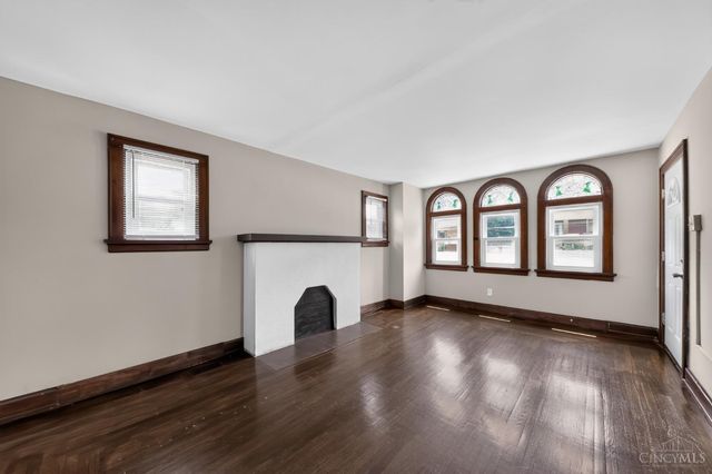 4860 Prosperity Place, Cincinnati, OH 45238