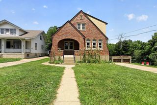 4860 Prosperity Place, Cincinnati, OH 45238