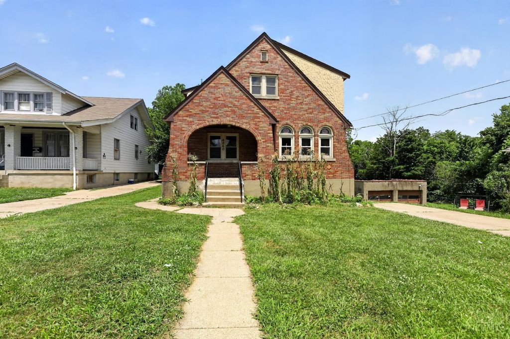 4860 Prosperity Place, Cincinnati, OH 45238