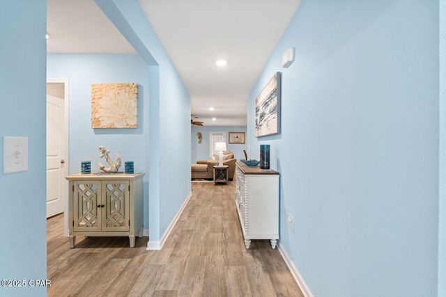 149 Merrion Road, Southport, FL 32409