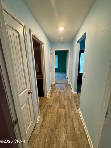 149 Merrion Road, Southport, FL 32409