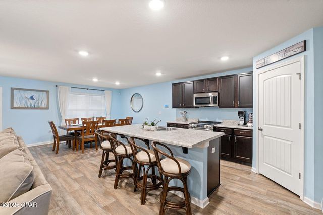 149 Merrion Road, Southport, FL 32409