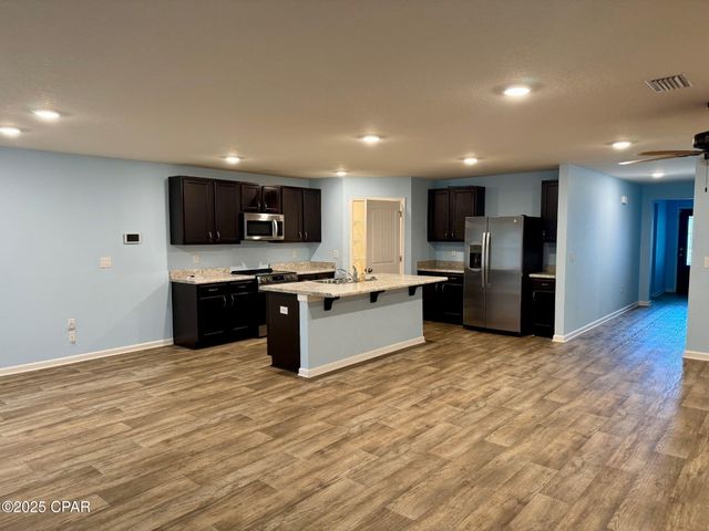 149 Merrion Road, Southport, FL 32409