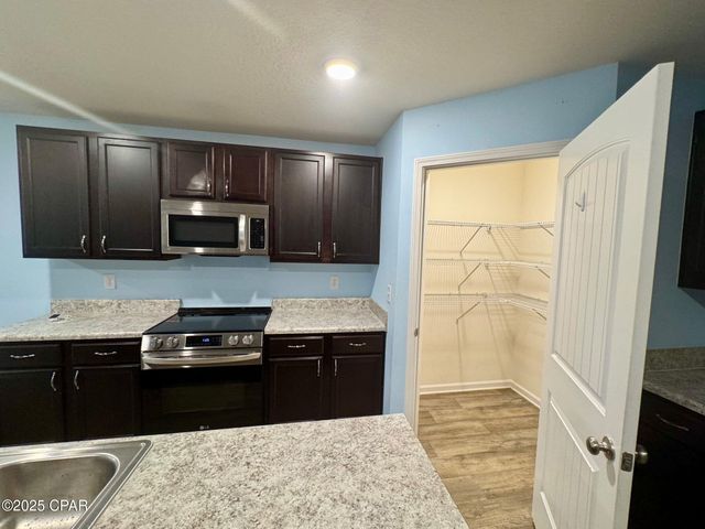 149 Merrion Road, Southport, FL 32409