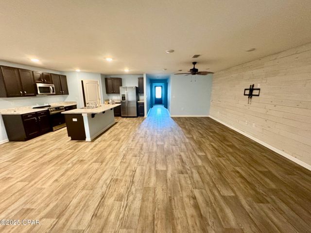 149 Merrion Road, Southport, FL 32409