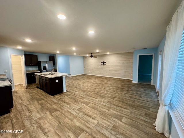 149 Merrion Road, Southport, FL 32409