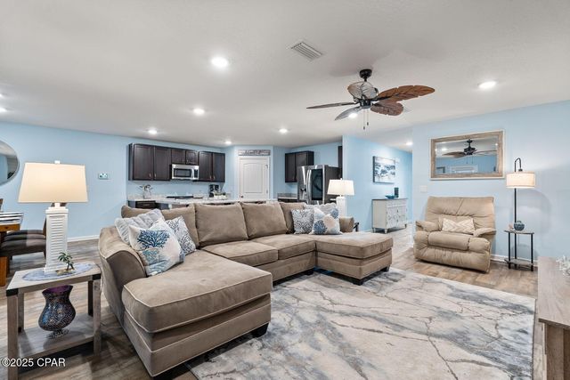 149 Merrion Road, Southport, FL 32409