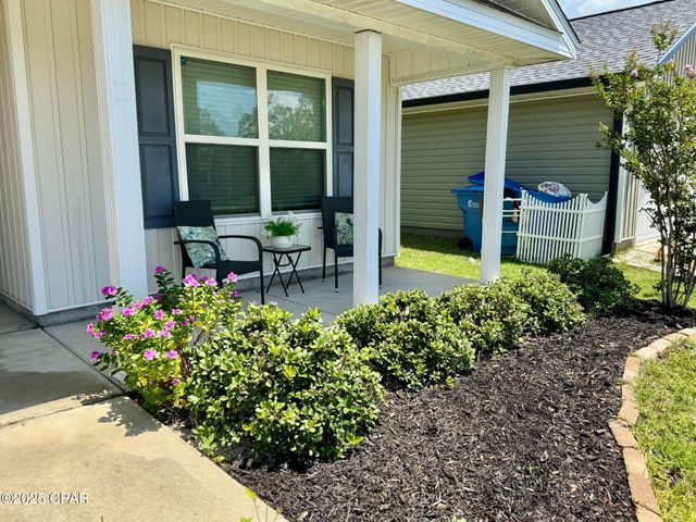 149 Merrion Road, Southport, FL 32409