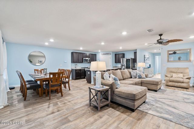 149 Merrion Road, Southport, FL 32409