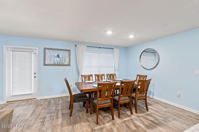 149 Merrion Road, Southport, FL 32409