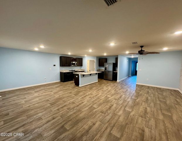 149 Merrion Road, Southport, FL 32409