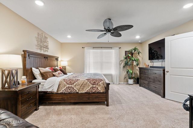 149 Merrion Road, Southport, FL 32409