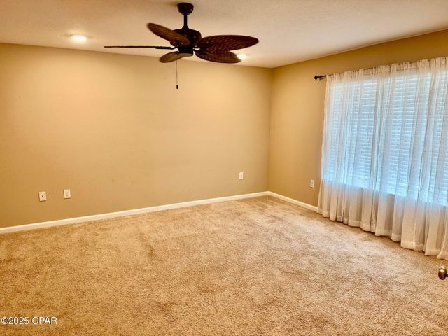 149 Merrion Road, Southport, FL 32409