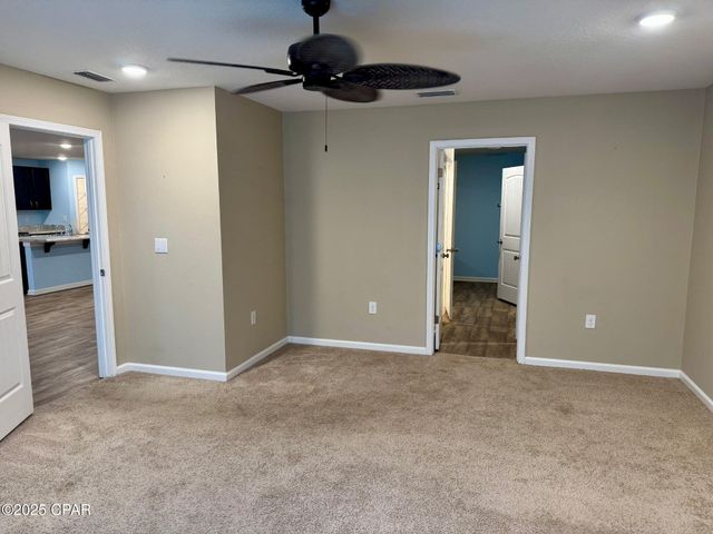 149 Merrion Road, Southport, FL 32409