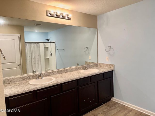 149 Merrion Road, Southport, FL 32409