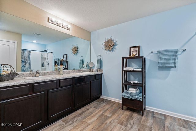 149 Merrion Road, Southport, FL 32409