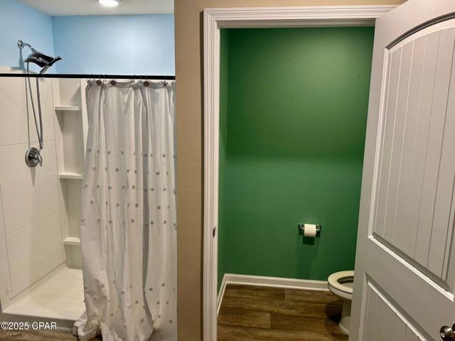 149 Merrion Road, Southport, FL 32409