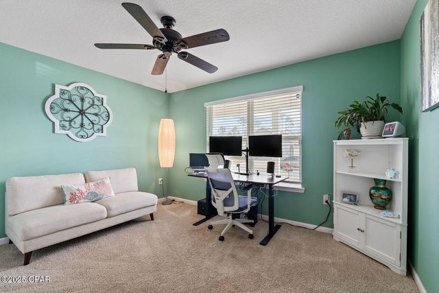 149 Merrion Road, Southport, FL 32409