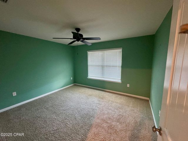 149 Merrion Road, Southport, FL 32409