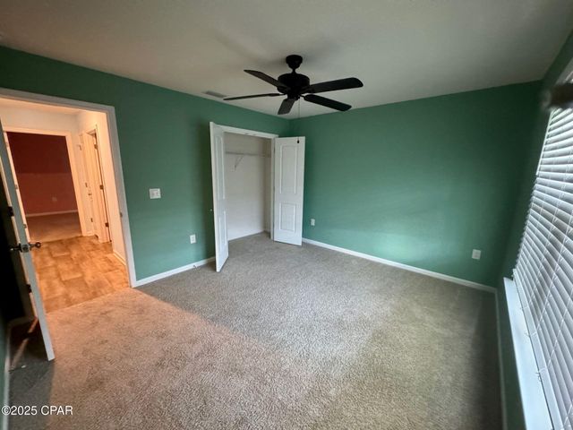 149 Merrion Road, Southport, FL 32409