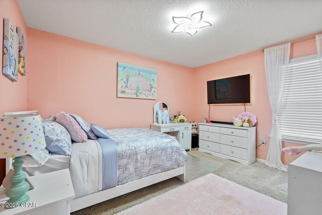 149 Merrion Road, Southport, FL 32409