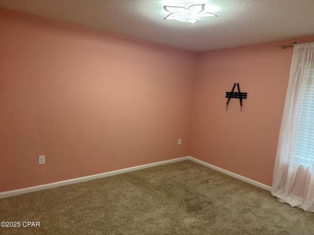 149 Merrion Road, Southport, FL 32409