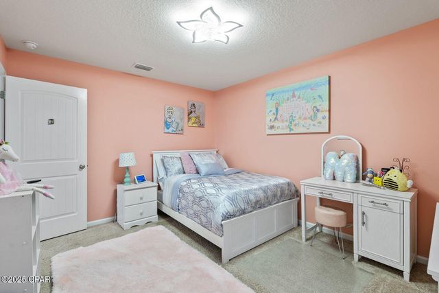 149 Merrion Road, Southport, FL 32409