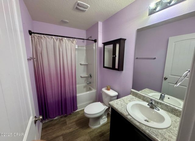 149 Merrion Road, Southport, FL 32409