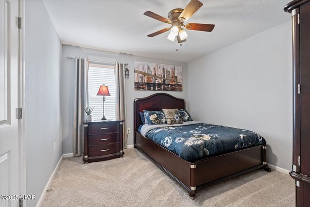 149 Merrion Road, Southport, FL 32409