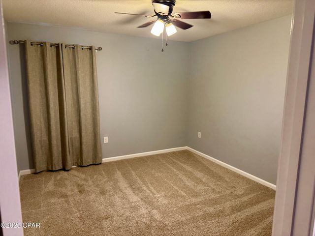 149 Merrion Road, Southport, FL 32409