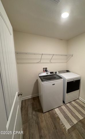 149 Merrion Road, Southport, FL 32409