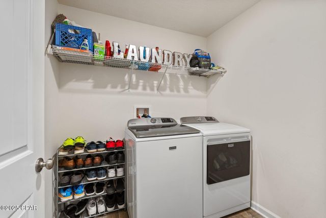 149 Merrion Road, Southport, FL 32409