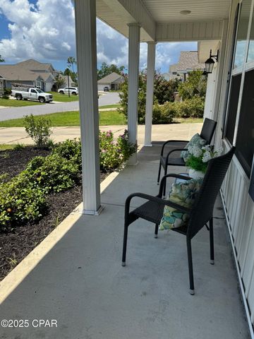 149 Merrion Road, Southport, FL 32409