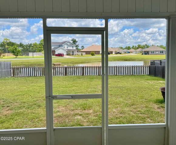 149 Merrion Road, Southport, FL 32409