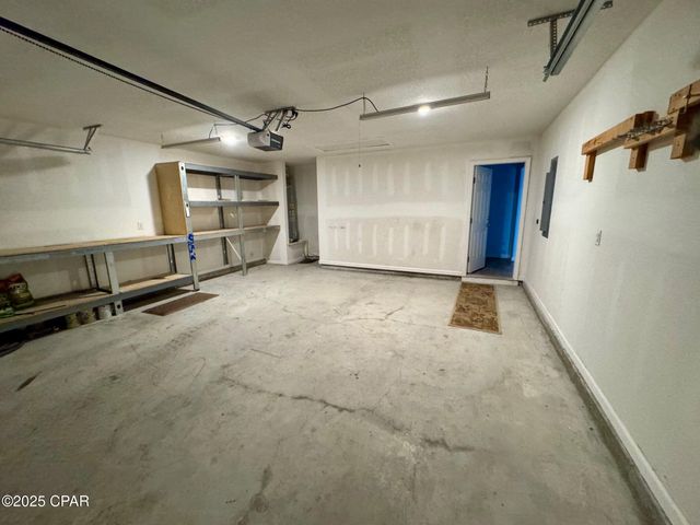 149 Merrion Road, Southport, FL 32409