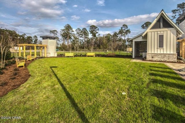 149 Merrion Road, Southport, FL 32409