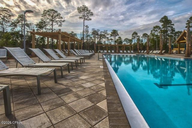 149 Merrion Road, Southport, FL 32409