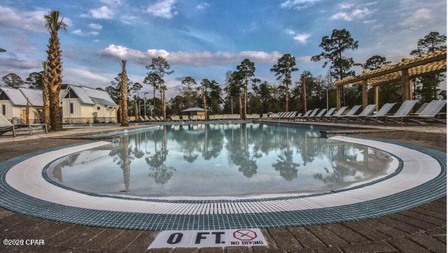 149 Merrion Road, Southport, FL 32409