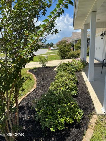 149 Merrion Road, Southport, FL 32409