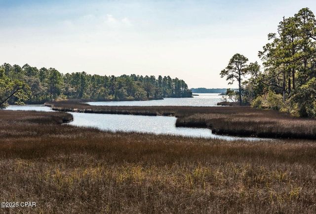 149 Merrion Road, Southport, FL 32409