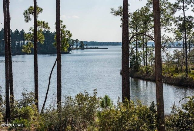 149 Merrion Road, Southport, FL 32409