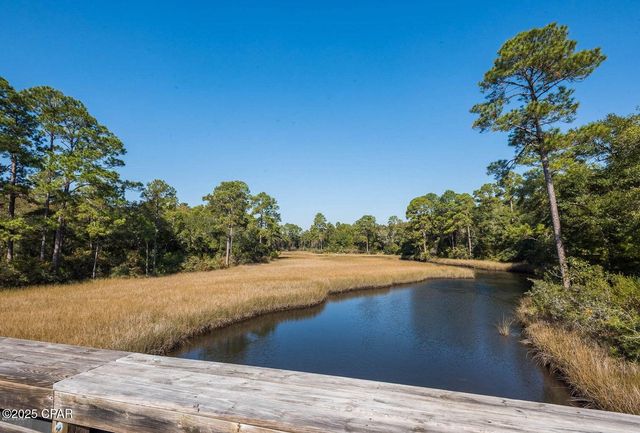 149 Merrion Road, Southport, FL 32409