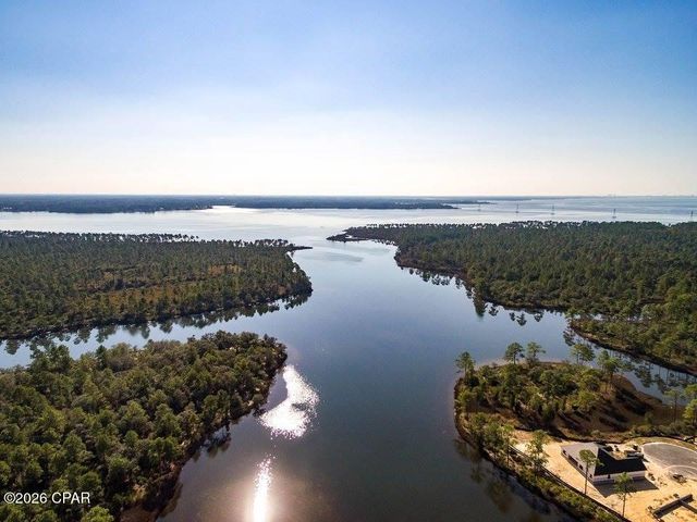 149 Merrion Road, Southport, FL 32409