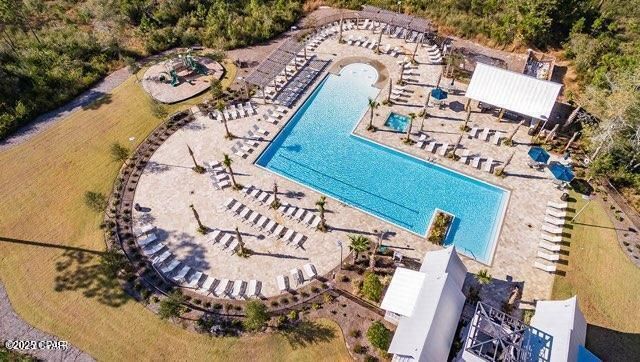 149 Merrion Road, Southport, FL 32409