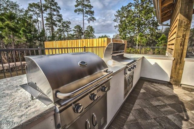 149 Merrion Road, Southport, FL 32409